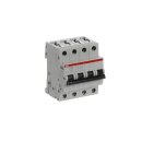 ABB Stotz S&J Sicherungsautomat S203-K25NA (1er)