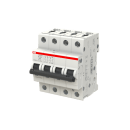 ABB Stotz S&J Sicherungsautomat S203-K32NA (1er)