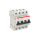 ABB Stotz S&J Sicherungsautomat S203-K32NA (1er)