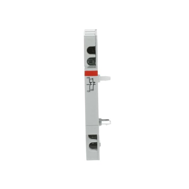 ABB Stotz S&J Hilfsschalter S2C-H02L (1er)