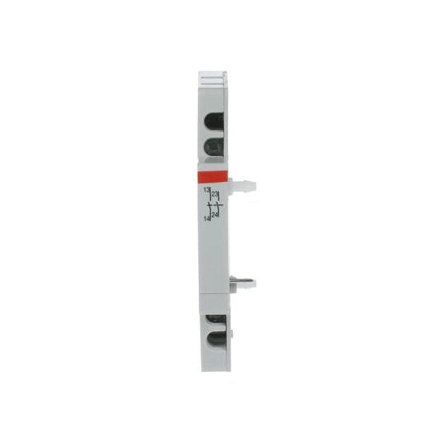 ABB Stotz S&J Hilfsschalter S2C-H20L (1er)
