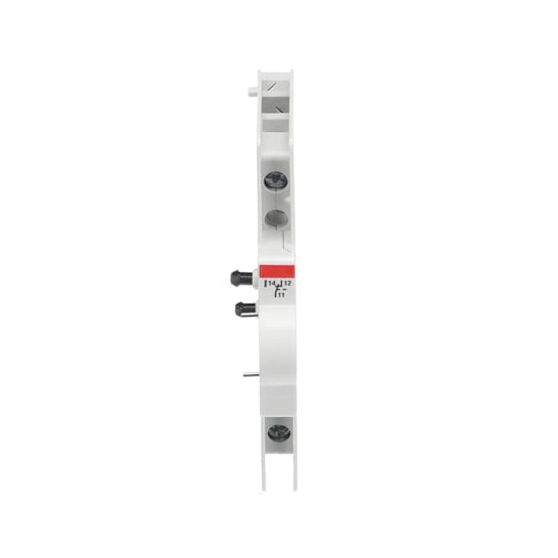 ABB Stotz S&J Hilfsschalter S2C-H6RU (1er)