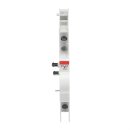 ABB Stotz S&J Hilfsschalter S2C-H6RU (1er)
