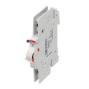 ABB Stotz S&J Hilfsschalter S2C-H6RU (1er)
