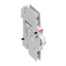 ABB Stotz S&J Hilfsschalter S2C-H6RU (1er)