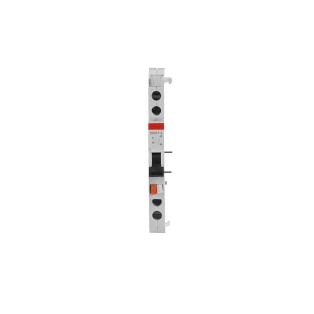 ABB Stotz S&J Signalkontakt SK40011-L (1er)