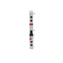 ABB Stotz S&J Signalkontakt SK40011-L (1er)