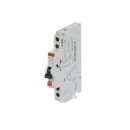 ABB Stotz S&J Signalkontakt SK40011-L (1er)