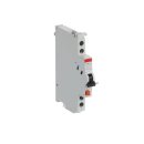ABB Stotz S&J Signalkontakt SK40011-L (1er)