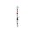 ABB Stotz S&J Signalkontakt SK40011-L (1er)