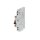 ABB Stotz S&J Signalkontakt SK40011-L (1er)