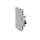 ABB Stotz S&J Signalkontakt SK40011-L (1er)