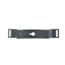 ABB Stotz S&J Schnappfeder SZ-FB 45.53-3 SZ-FB45.53-3 (1er)