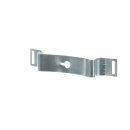 ABB Stotz S&J Schnappfeder SZ-FB 45.53-3 SZ-FB45.53-3 (1er)