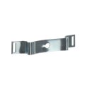ABB Stotz S&J Schnappfeder SZ-FB 45.53-3 SZ-FB45.53-3 (1er)