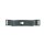 ABB Stotz S&J Schnappfeder SZ-FB 45.53-3 SZ-FB45.53-3 (1er)