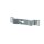 ABB Stotz S&J Schnappfeder SZ-FB 45.53-3 SZ-FB45.53-3 (1er)
