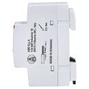 ABB TS 8/4-8-12SW Klingeltrafo 230V 8VA,4-8-12V,EIN/AUS Schalter 2CSM081022R0811