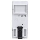 ABB TS 8/4-8-12SW Klingeltrafo 230V 8VA,4-8-12V,EIN/AUS Schalter 2CSM081022R0811