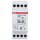 ABB TS 8/4-8-12SW Klingeltrafo 230V 8VA,4-8-12V,EIN/AUS Schalter 2CSM081022R0811