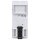 ABB TS 8/4-8-12SW Klingeltrafo 230V 8VA,4-8-12V,EIN/AUS Schalter 2CSM081022R0811