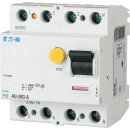 eaton FI-Schutzschalter PXF-40/4/003-KV/A 102885 (1er)