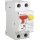 eaton FI/LS-Kombischalter PXK-B10/1N/03-A 236954 (1er)