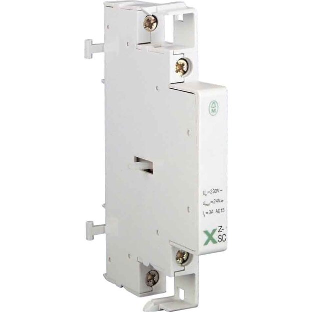 eaton Hilfsschalter Z-SC 248862 (1er)