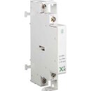 eaton Hilfsschalter Z-SC 248862 (1er)