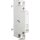 eaton Hilfsschalter Z-SC 248862 (1er)