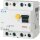 eaton FI-Schutzschalter PXF-80/4/003-A 102877 (1er)