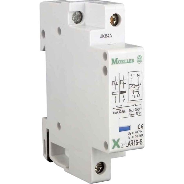 eaton Lastabwurfrelais Z-LAR32-O 248258 (1er)