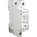 eaton Lastabwurfrelais Z-LAR32-O 248258 (1er)