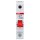 ABB E201/25R Trennschalter 1P,25A, Schaltgriff rot Änderung Ursprung + Gebrauchskategorie 2CDE281001R0025