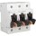 eaton Sicherungs-Lastschalter Z-SLS/NEOZ/1+N 248237 (1er)