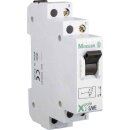 eaton Umschalter I-O-II Z-S/2WM 248346 (1er)
