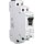 eaton Umschalter I-O-II Z-S/2WM 248346 (1er)
