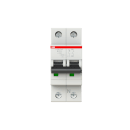 ABB Stotz S&J Sicherungsautomat S201-B13NA (1er)