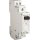 eaton Stromstossschalter Z-S48/SS 265536 (1er)