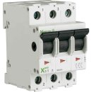 eaton Hauptschalter IS-20/1 276258 (1er)