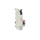 ABB Stotz S&J HLS-Schalter S751-E16L2 (1er)