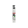 ABB Stotz S&J HLS-Schalter S751-E16L2 (1er)