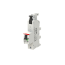 ABB Stotz S&J HLS-Schalter S751-E16L3 (1er)