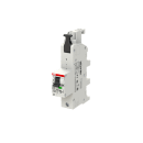 ABB Stotz S&J HLS-Schalter S751-E20L1 (1er)