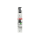 ABB Stotz S&J HLS-Schalter S751-E25L2 (1er)