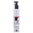 ABB Stotz S&J HLS-Schalter S751-E40L1 (1er)