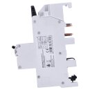 ABB Stotz S&J HLS-Schalter S751-E40L1 (1er)