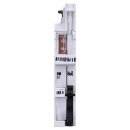 ABB Stotz S&J HLS-Schalter S751-E40L1 (1er)