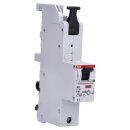 ABB Stotz S&J HLS-Schalter S751-E40L1 (1er)