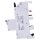 ABB Stotz S&J HLS-Schalter S751-E40L1 (1er)